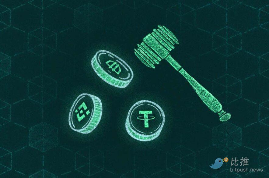 十月不容错过的三大潜力币：RLB、DYDX、RDNT深度解析
