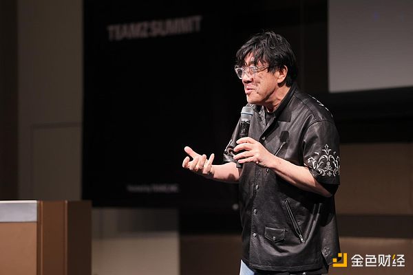加密市场11月前瞻：狂欢后的理性回归
