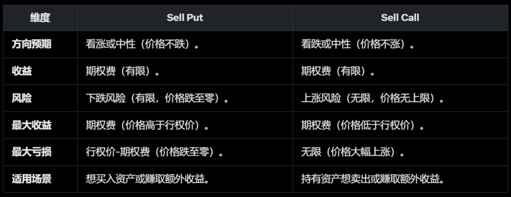 宽容的心才是打开世界之门的钥匙