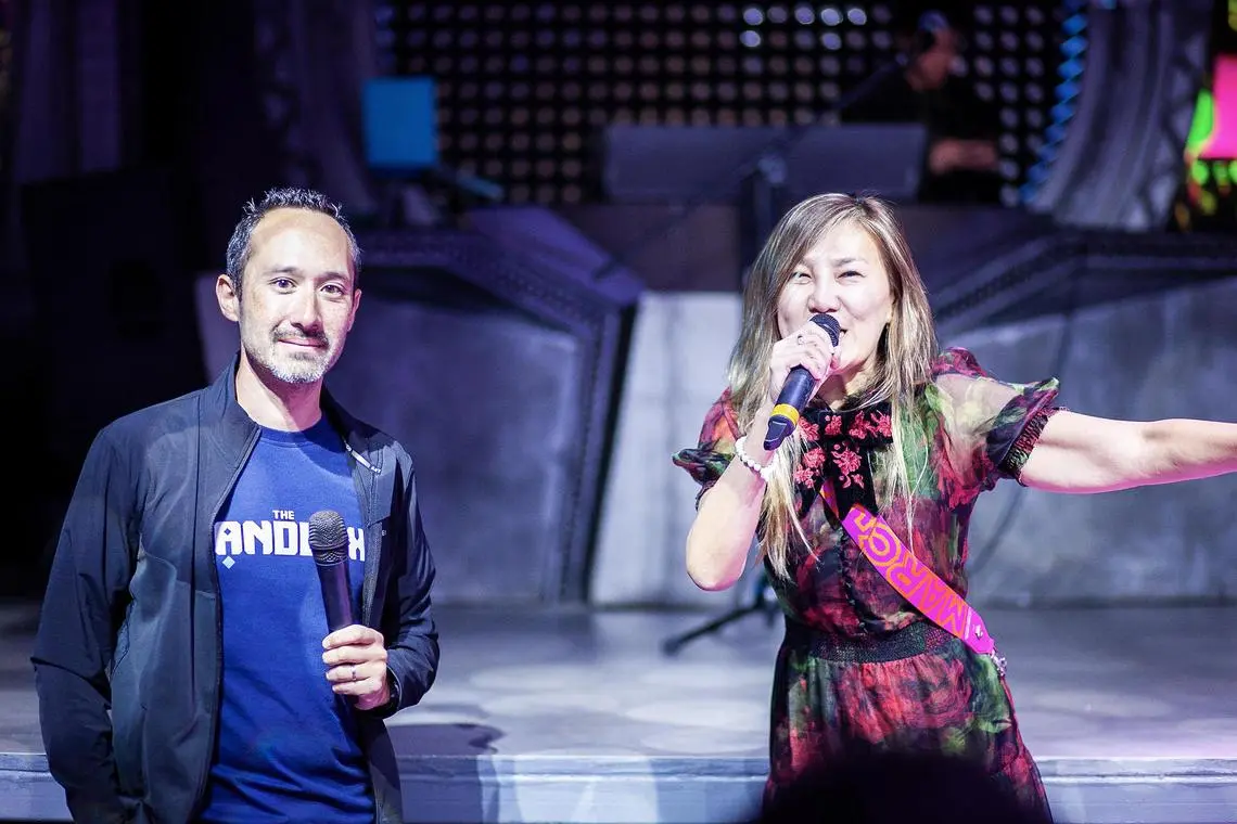 Solana真的亏钱吗？未来年赚20亿美元不是梦