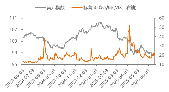 从神坛到深渊：币圈天才凉兮的悲剧人生