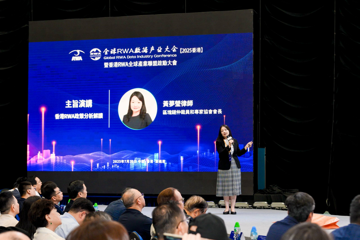 THORChain：从黑客提款机到重获新生？这个饱受争议的项目还能翻身吗？