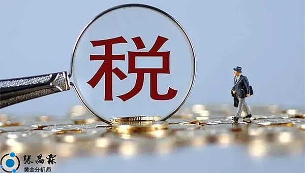 沙盒代币跌入谷底：币安退市风波引发的连锁反应