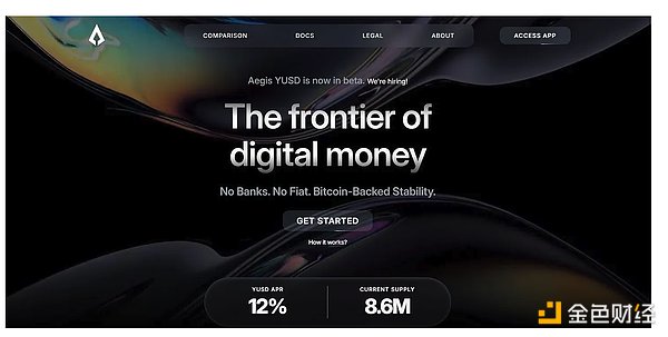 比特币或将迎来史诗级暴涨？华尔街进场或是关键契机