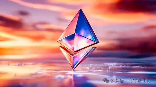比特币能否突破重围？2.8万美元目标位分析