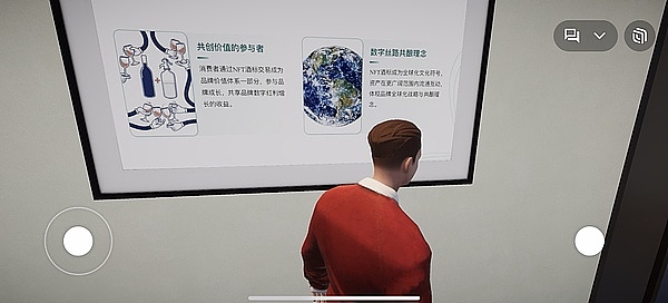 你真的了解Ethscriptions吗？它到底算不算Layer2？