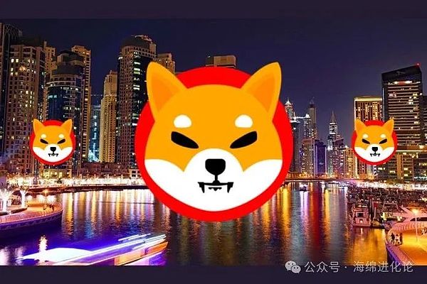 比特币挖矿惊现双寡头格局：51%攻击威胁再引热议