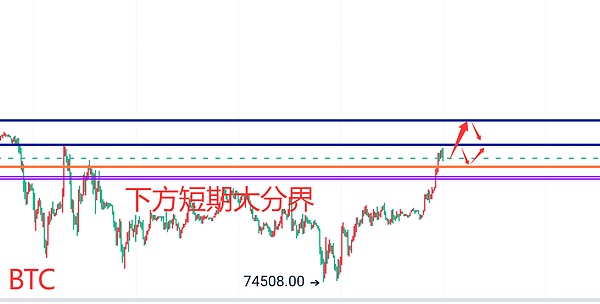 马斯克的X银行梦：天才构想还是白日幻想？