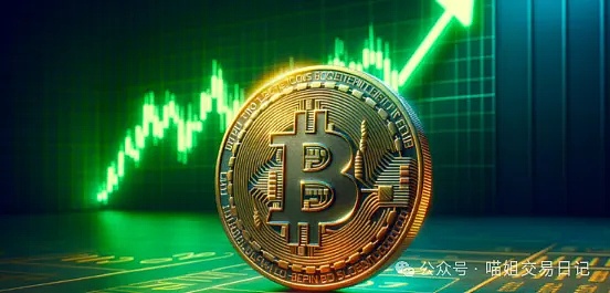 当比特币挖矿收益缩水，市场转机或许正在酝酿