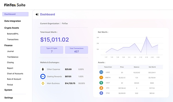 OpenAI权力游戏的背后：一场关于AI未来的理念之争