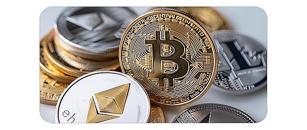 Coinbase的全球突围：当美国监管成绊脚石，这些国家成为新战场