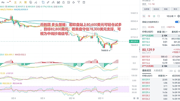 当你的浏览器开始自己上网：AI代理如何改变我们浏览网页的方式