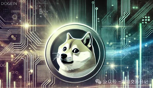 比特币新纪元：SuperBit DAO 2.0如何让加密社区实现真正共赢