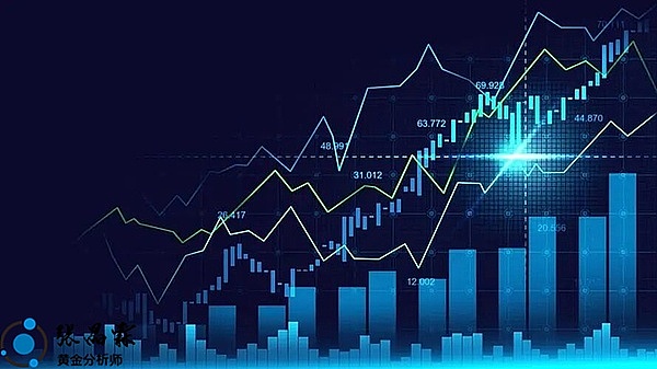 Circle十年沉浮录：一位稳定币先驱的深度思考