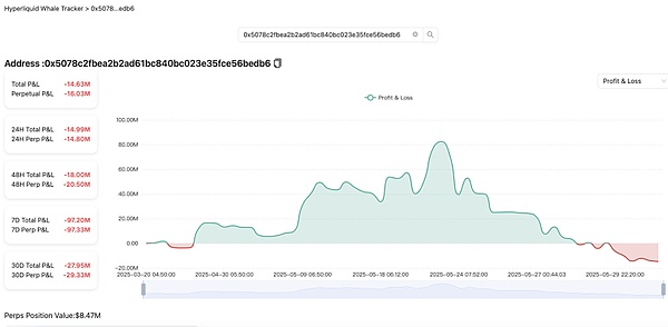 银河交易所：Web3.0时代的金融革命先锋