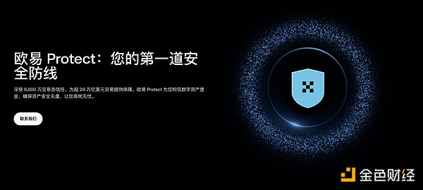 Web3游戏九月观察：繁荣表象下的冷思考