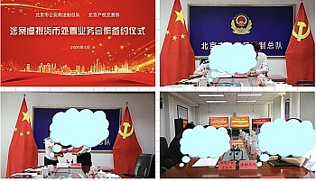 狗狗币能否重返0.1美元？市场给出的这些信号值得关注