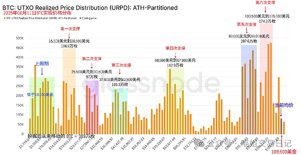 蚂蚁集团紧急辟谣：别被稀土稳定币忽悠了！