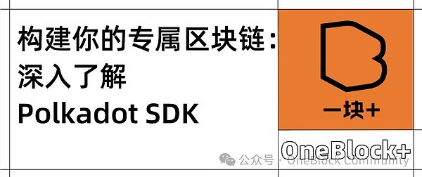 SHIB的涅槃之路：从疯狂到理性，1800%的增长潜力何时兑现？