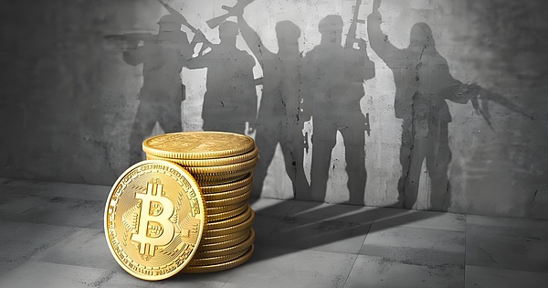 解读Linea现象：这个Layer2新秀为何能创造月均30万笔交易奇迹？