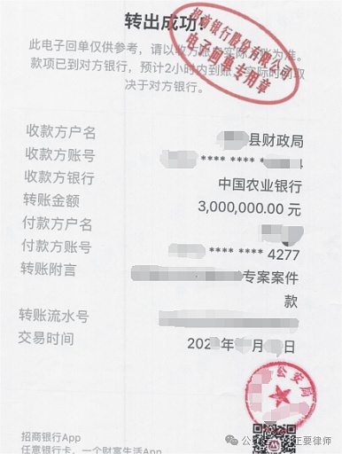 当金融遇上AI：Domino Data Lab与Open Economy正在改写游戏规则