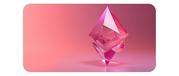 华尔街老手的交易智慧：耐心是金钱最好的朋友