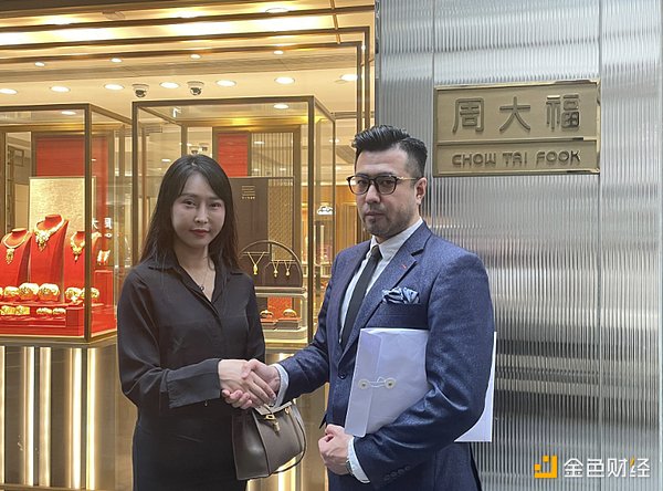 Solana浴火重生：一场被低估的加密革命