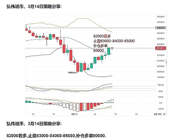 Uniswap V4的KYC功能为何让加密社区炸开了锅？