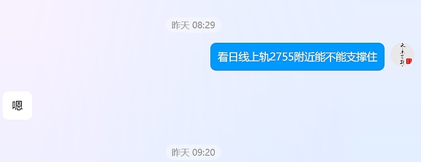 比特币即将回调？深度解析主力操盘手法及最佳入场时机