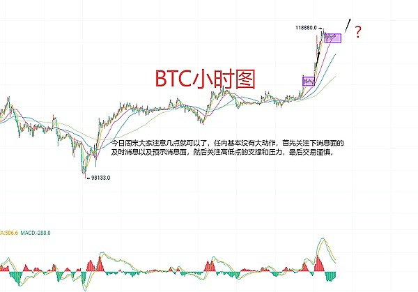 当越南遇上区块链：火币HTX的东南亚市场突围记