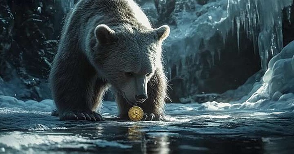比特币第五轮牛市究竟何时启航？一位市场观察者的深度解读