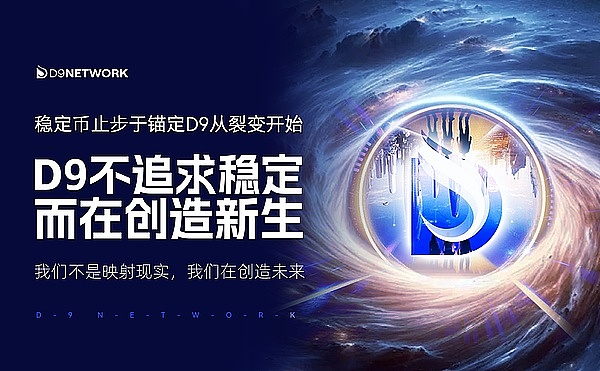 比特币风云录：那些让人心惊肉跳的暴涨暴跌时刻
