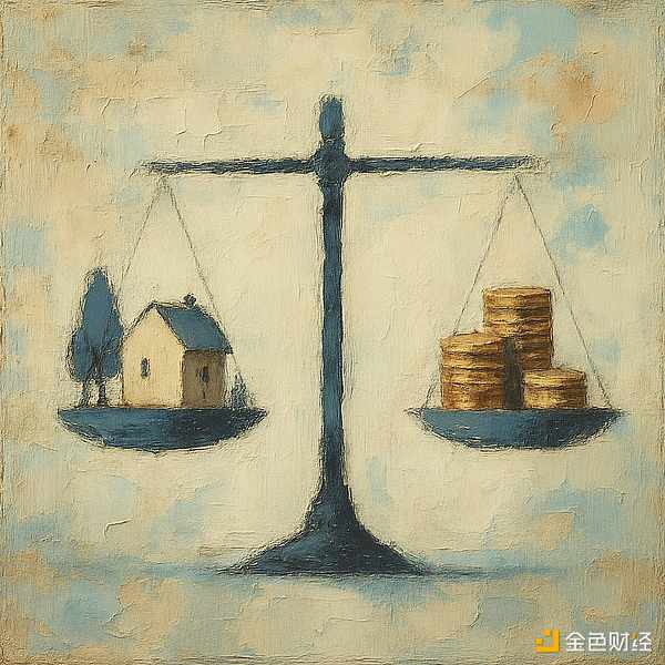 比特币未来走势预测：一个理性投资者的思考