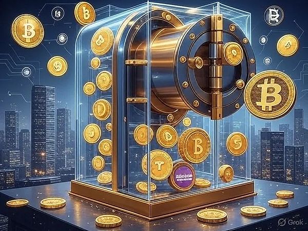 喜讯！NFTScan获Optimism基金会35,000枚OP重磅支持