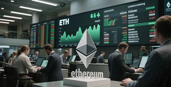 opBNB：能否孕育下一代永续合约交易所的王者？