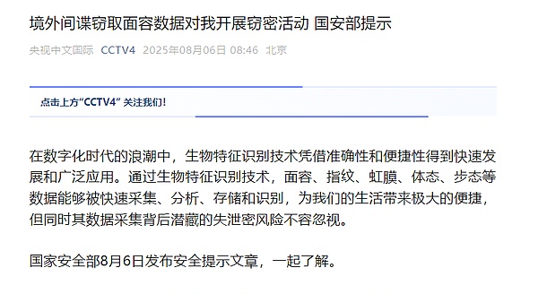 狗狗币破局在即？分析师揭秘买入信号背后玄机