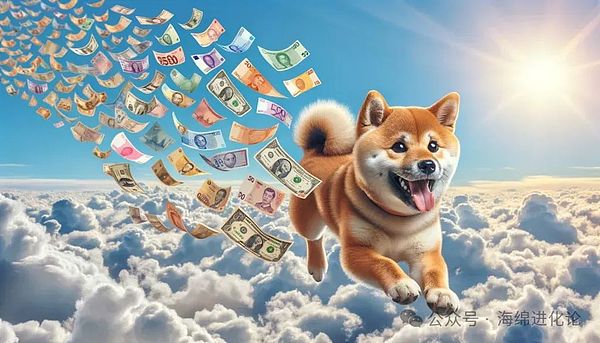 Web3社交圈大事件！LittleMami和Debox要搞什么大动作？