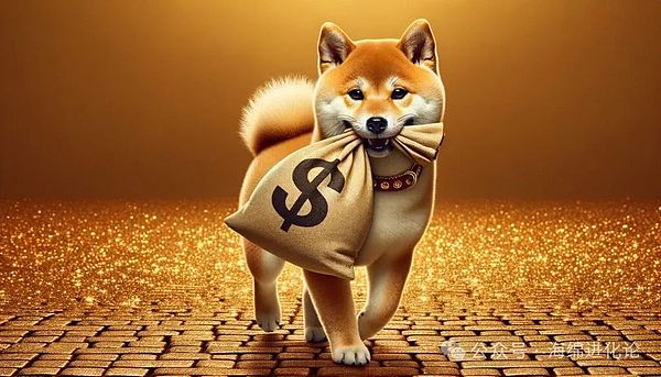 史诗级行情爆发！比特币冲破12万美金，山寨币春天终于来了？