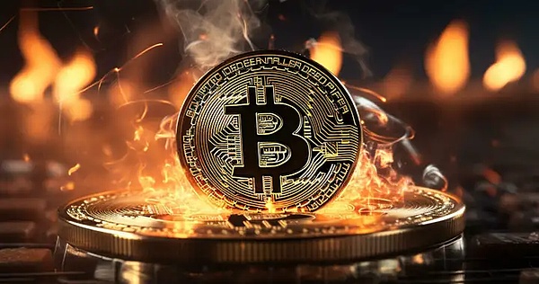 达世币DASH：数字货币界的闪电侠究竟有何过人之处？