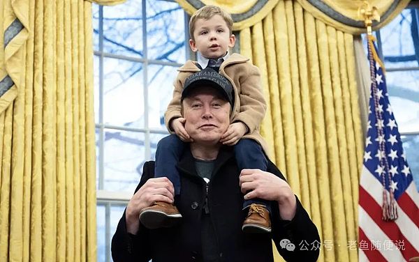 Avalanche遭遇寒流：2023年第三季度表现不尽如人意