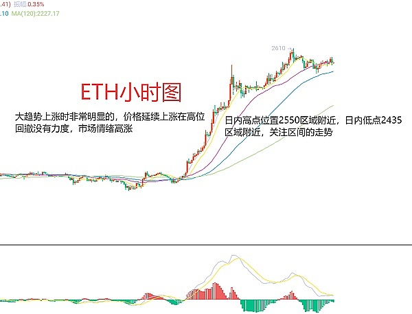 与张丁文对话：一位投资人的商业哲学与人生思考