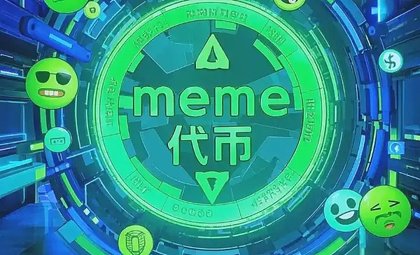 Solana生态的暗夜明灯：我们为什么需要关注Sols的未来