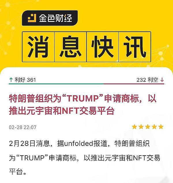 比特币12月5日走势观察：震荡中的机会与风险