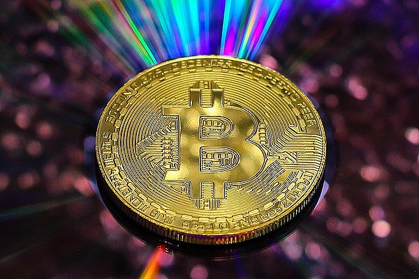 加密货币监管新思路：CFTC专员提出实验性监管方案