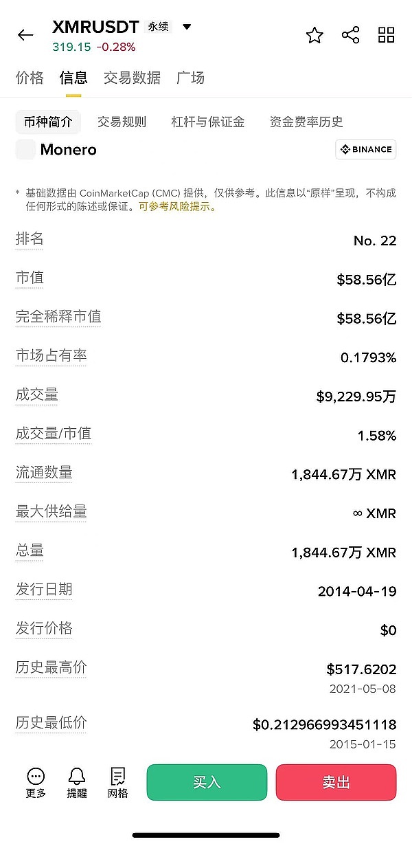 揭秘fhEVM：当区块链遇上隐私保护的黑科技