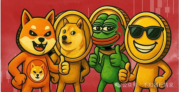 日本GMO Coin大动作：XRP持有者意外收获空投福利