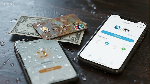 重磅！美国SEC放行比特币ETF，7万美元大关指日可待？