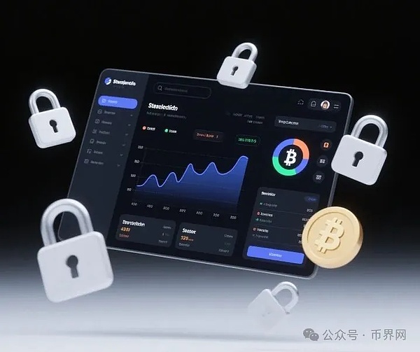 ADA能否突破关键阻力位？市场正在酝酿变盘