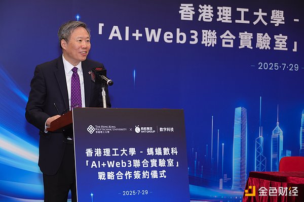 比特币还能继续真香吗？资深投资人告诉你答案