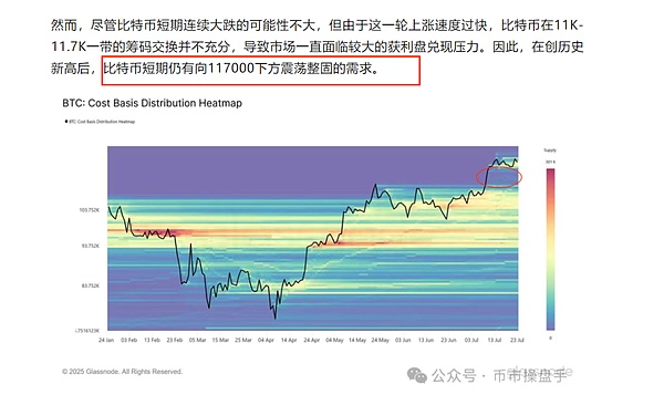 DeFi新贵PoseiSwap：如何在熊市里找到破局之路？